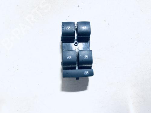 Interruttore OPEL ASTRA K (B16) 1.4 Turbo (68) (150 hp) 33060975