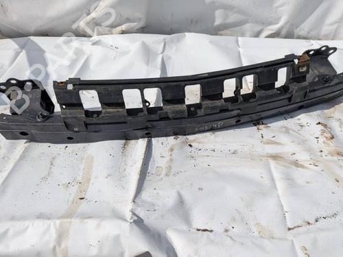 Used Front bumper reinforcement Front bumper reinforcement OPEL MERIVA A MPV (X03) 1.7 CDTI (E75) (125 hp) 39998783 39998783