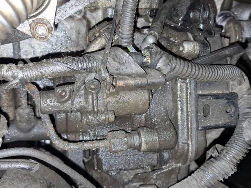 Injection pump FORD FOCUS III 1.6 TDCi | BP34864878M78 - Image 2