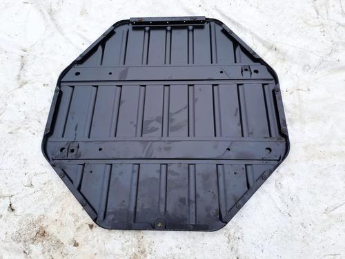 Boot lining OPEL ASTRA G Hatchback (T98) 2.0 DI (F08, F48) | BP35486095I3 - Image 2