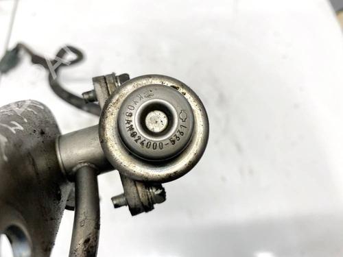 Electronic sensor INFINITI QX50 I 37 AWD | BP35089310M84 - Image 4