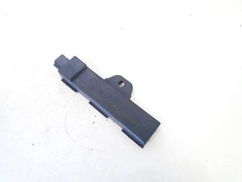 Electronic module BMW 5 (F10) 525 d | BP35370402M83 - Image 2