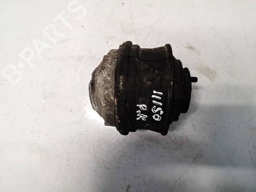 Engine mount MERCEDES-BENZ C-CLASS (W203) C 220 CDI (203.006, 203.008) | BP33488266M89 - Image 2