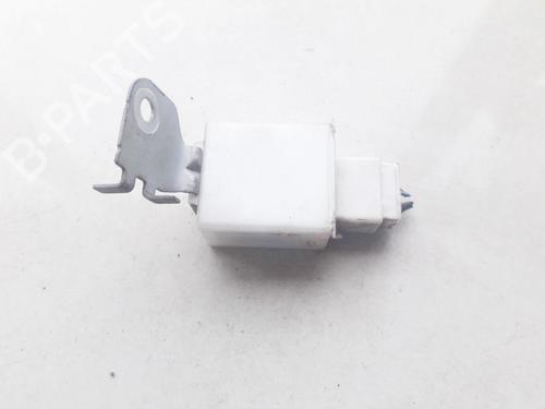 Electronic sensor MAZDA 6 Saloon (GG) 2.0 (GGEP, GG10) | BP33099339M84 - Image 2