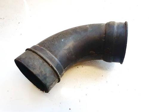 Used Pipe Pipe RENAULT LAGUNA III (BT0/1) 2.0 dCi GT (BT11, BT1E, BT1N) (178 hp) 34901550 34901550