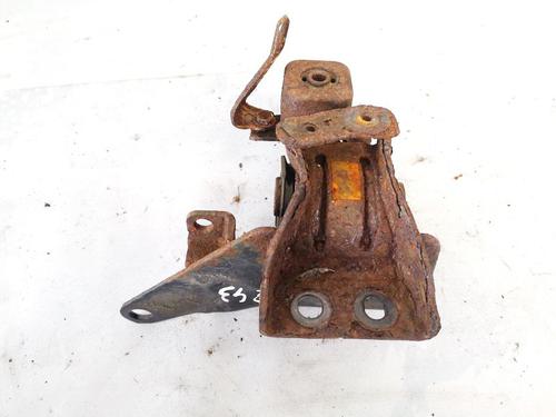 Used Engine mount Engine mount TOYOTA COROLLA Saloon (_E12_) 1.4 D-4D (NDE120_, NDE120R) (90 hp) 33071227 33071227