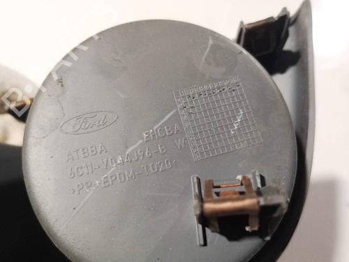 Cup/Object holder FORD TRANSIT Van (FA_ _) 2.2 TDCi | BP35042783I37 - Image 3