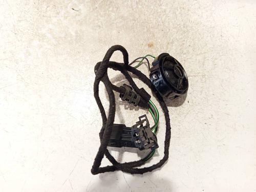 Used Speaker AUDI A6 C5 (4B2, 4B4) 2.5 TDI (155 hp) 32562552