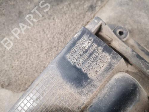 Boot lining VW PASSAT B5 Variant (3B5) 1.9 TDI Syncro/4motion | BP40052875I3 - Image 3