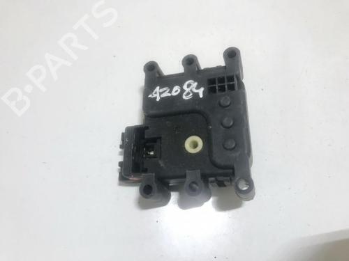 electronic-module-mazda-6-saloon-gg-2002-2003-2004-2005-2006-2007-2008-33502187 main image