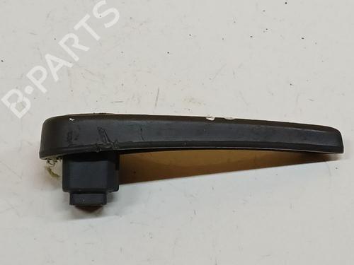 Interior handle MERCEDES-BENZ E-CLASS T-Model (S211) E 200 T Kompressor (211.242) | BP38640747I7 - Image 2