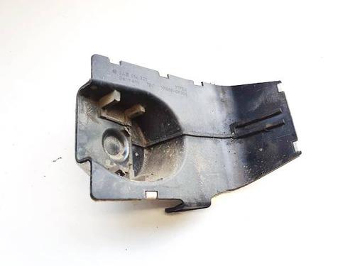 Support VW PASSAT B7 (362) 2.0 TDI | BP37009190C155 - Image 2