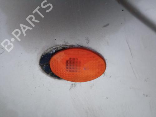 Used Left side indicator Left side indicator 35553836 35553836