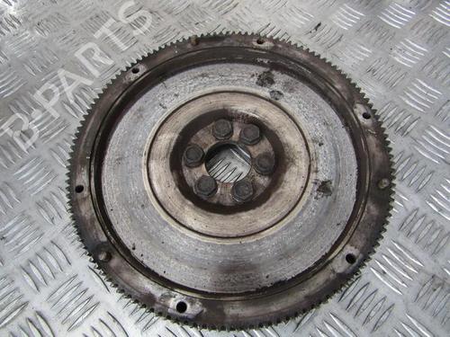 Used Flywheel Flywheel 35685805 35685805