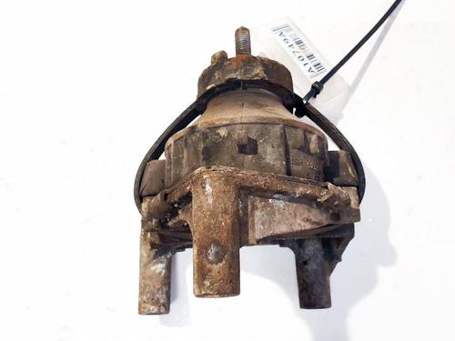 Used Engine mount Engine mount SAAB 9-5 Estate (YS3E) 1.9 TiD (150 hp) 32537359 32537359