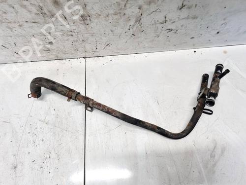 Used Pipe Pipe 35125854 35125854