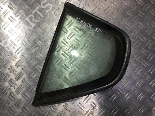 Panel rude bagtil højre Panel rude bagtil højre HONDA CIVIC VI Hatchback (EJ, EK) 1.4 i S (EJ9) (90 hp) 35657377 35657377