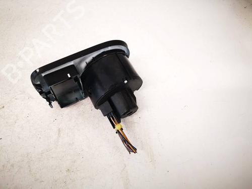 Switch SEAT LEON (1P1) 1.6 | BP40165671I30 - Image 2