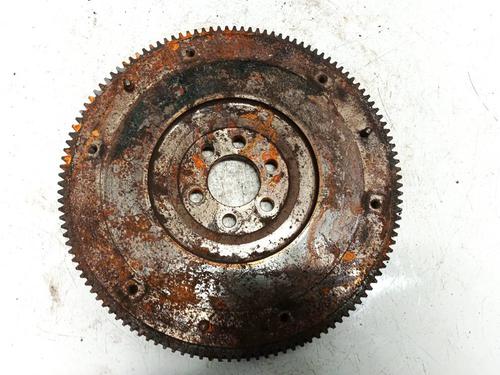 Flywheel VW GOLF V (1K1) 1.4 FSI | BP34846439M101 - Image 2