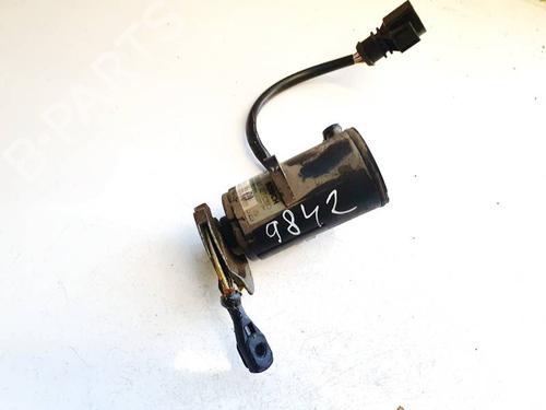 Used Pedal Pedal 35136239 35136239