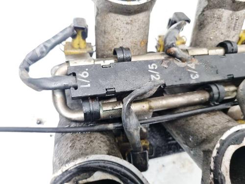 Injection rail CADILLAC CTS 3.2 | BP34865627M98 - Image 2
