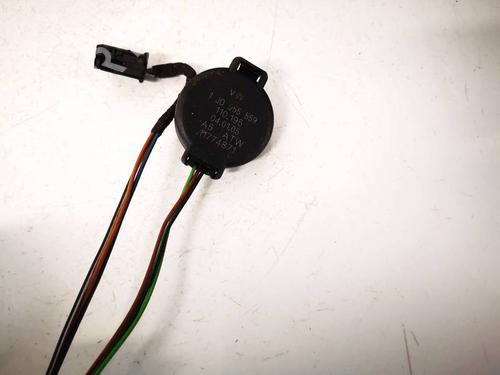 Electronic sensor AUDI A6 C5 (4B2, 4B4) 2.5 TDI | BP34768735M84 - Image 3