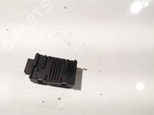 Electronic sensor FORD FOCUS II (DA_, HCP, DP) 1.6 TDCi | BP32542534M84 - Image 2