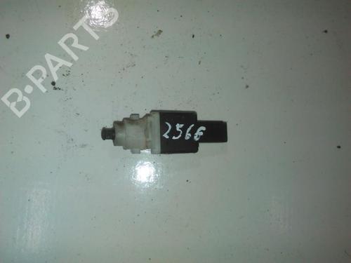 electronic-module-hyundai-accent-ii-lc-1999-2000-2001-2002-2003-2004-2005-2006-2007-2008-2009-2010-2011-2012-35653466 main image