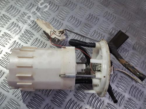 Used Electronic module Electronic module RENAULT MEGANE II (BM0/1_, CM0/1_) 1.5 dCi (BM0F, BM0T, BM2B, CM0F, CM0T) (82 hp) 35677872 35677872