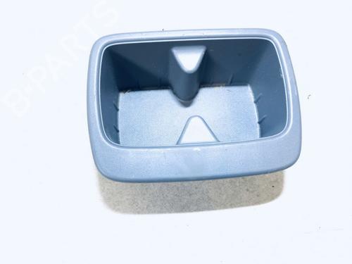 other-mazda-6-hatchback-gg-2002-2003-2004-2005-2006-2007-2008-35622774 main image