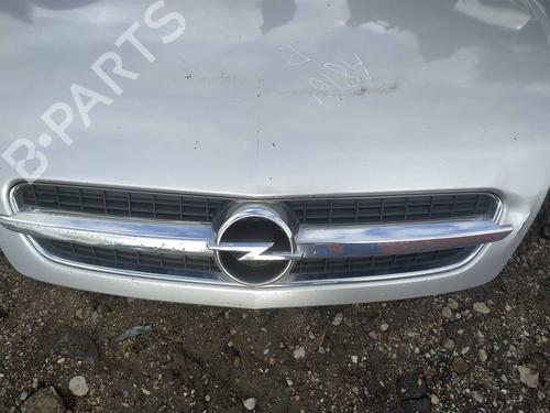 Used Grille Grille 35374453 35374453