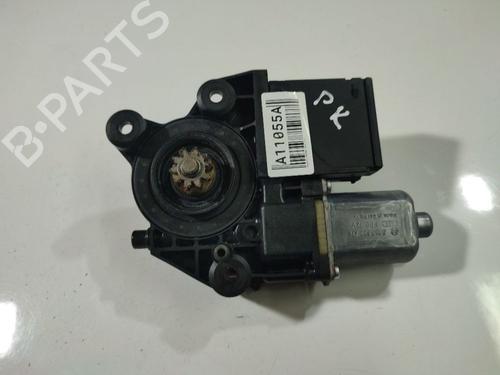 Used Right front window motor Right front window motor 34846350 34846350