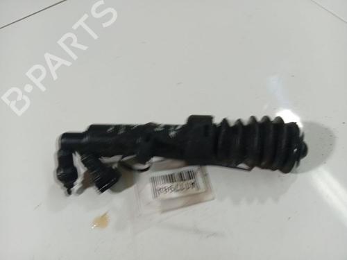 Clutch slave cylinder CITROËN BERLINGO MULTISPACE (B9) 1.6 HDi 75 16V | BP39015050M113 - Image 2