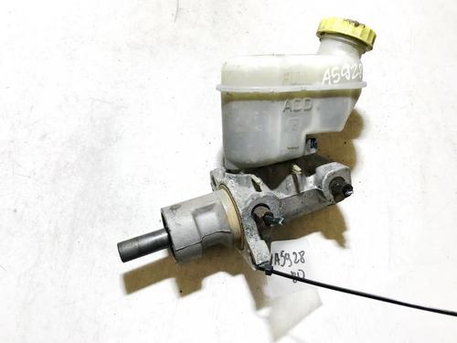 Used Brake master cylinder Brake master cylinder DODGE NEON II 2.0 16V (133 hp) 35882625 35882625