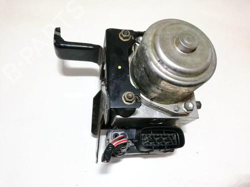 Used ABS pump ABS pump 35713699 35713699