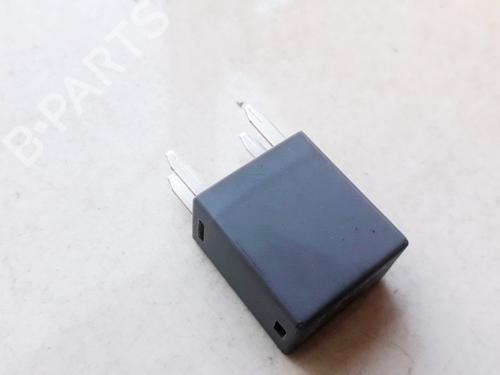 other-opel-insignia-a-g09-2008-2009-2010-2011-2012-2013-2014-2015-2016-2017-33528279 main image