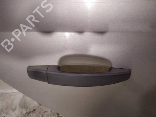 front-right-exterior-door-handle-opel-astra-h-a04-2004-2005-2006-2007-2008-2009-2010-2011-2012-2013-2014-34990504 main image
