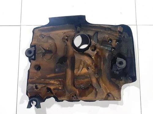 Upper protection NISSAN PRIMERA Hatchback (P12) 1.9 dCi | BP35223921M93 - Image 2
