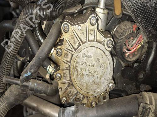 Vakuumpumpe Vakuumpumpe DODGE CALIBER 2.0 CRD (140 hp) 34746685 34746685