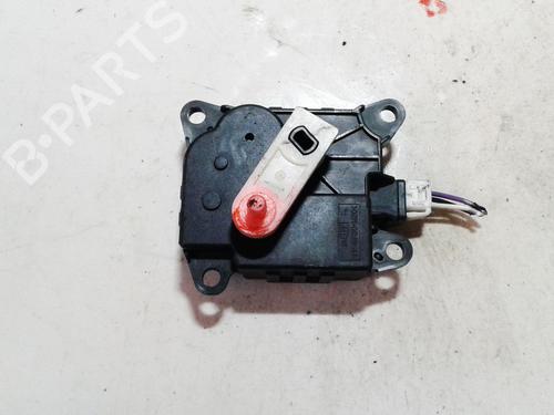 Used Electronic module Electronic module NISSAN JUKE (F15) 1.5 dCi (110 hp) 33517303 33517303