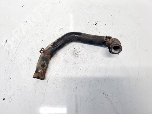 pipe-skoda-octavia-ii-1z3-2004-2005-2006-2007-2008-2009-2010-2011-2012-2013-32604662 main image