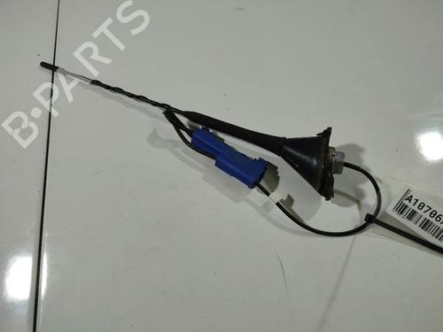 Used Antenna/Base Antenna/Base 34915105 34915105