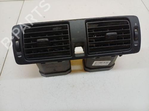 Used Air vent Air vent VOLVO V50 (545) 2.0 D (136 hp) 36507234 36507234