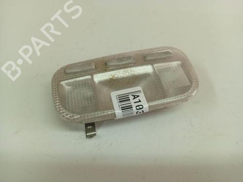interior-roof-light-peugeot-807-eb_-2002-37227953 main image