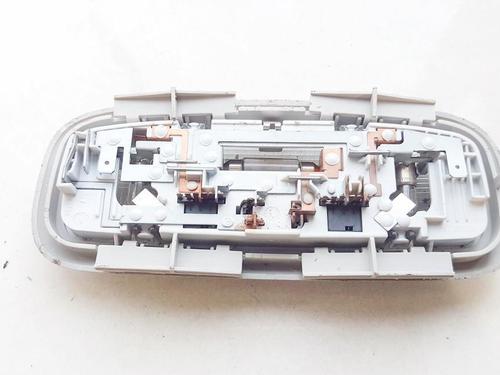 Interior roof light FORD FOCUS C-MAX (DM2) 1.6 TDCi | BP35871240I8 - Image 2