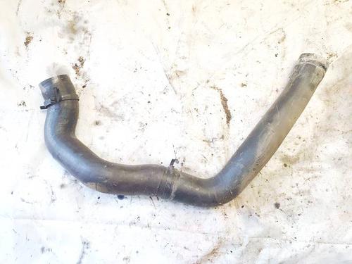 Used Pipe Pipe ALFA ROMEO GT (937_) 1.9 JTD (937CXN1B) (150 hp) 32944560 32944560