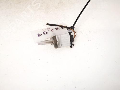 Used Electronic module Electronic module SEAT LEON (1M1) 1.9 TDI (110 hp) 35408844 35408844