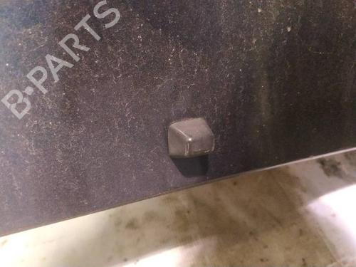 Used Washer pump Washer pump 35201082 35201082