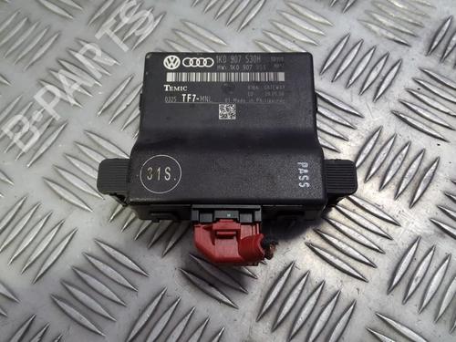 Used Electronic module Electronic module SEAT ALTEA (5P1) 1.6 (102 hp) 33493563 33493563