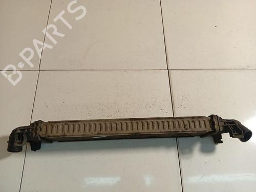Intercooler FORD FOCUS II (DA_, HCP, DP) 1.6 TDCi | BP39758414M30 - Image 2